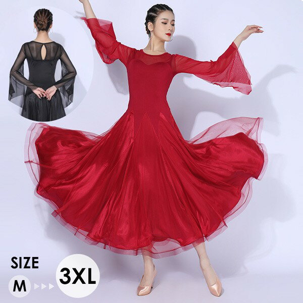 �Ҹ���󥹥ɥ쥹 �Ҹ���� �����ɥ쥹 �礭�������� Ĺµ �礭���� ����������ɥɥ쥹 ���ĥ��� ���󥹥����� ���ơ������� ������ ���󥹥ѡ��ƥ���...