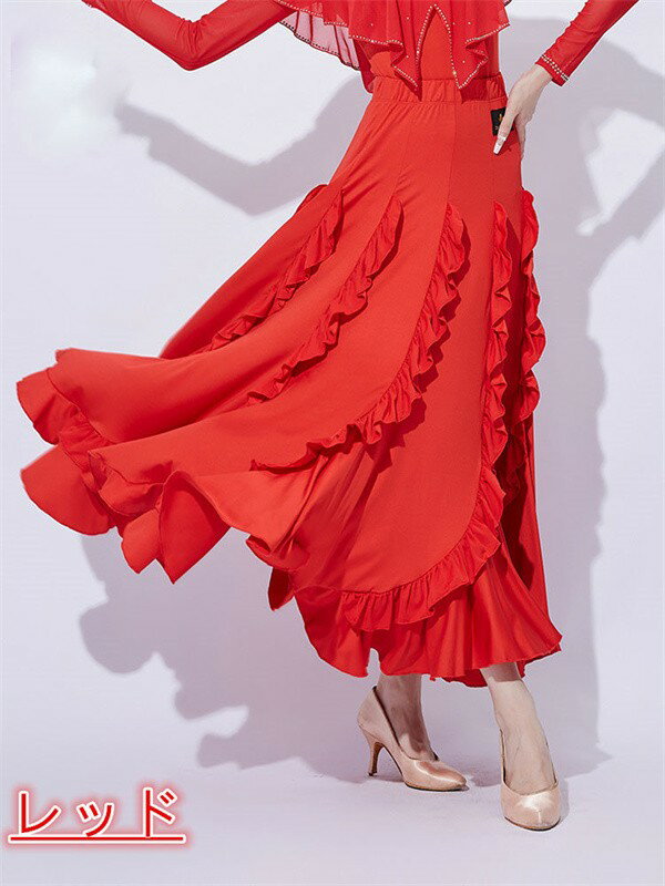 �Ҹ���󥹥ɥ쥹 �Ҹ���󥹥������� ������ �Ҹ���� �������� �ե쥢�������� �� �֥�å� ���ॹ������ ��å����� ��ǥ����� ��ƥ󥹥����� ���󥹰��� �������� ����� ���ղ� ȯɽ�� �����饹 ������ ���٥�Ȱ��� ���ơ������� be010x0x0m6