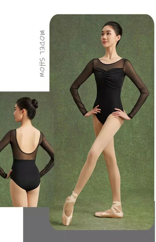 �Х쥨 �쥪������ Ĺµ ��� �Х쥨���� �������塼�� ��˥ե����� �Х�꡼�� ���� ���� ballet���� ��å����� �쥪������ �������� ����˥� �ڹ� ����� �Х쥨���� ��ޯ�� ������ ������ �ڹ� be016x0x0m6