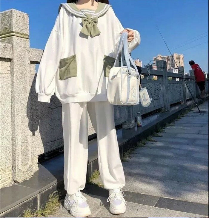 �ȥ졼�ʡ� �����顼�� ��ǥ����� �ȥåץ� Ĺµ �����С������� �ӥå����륨�å� �����顼���顼 �ե�� ���襤�� ���꡼�� ��ä��� �ڥ��� ���塼�� �����奢�� �η����С� ���å��� �����꡼ ���˥ޥ� �֥롼��de004x0x0m6