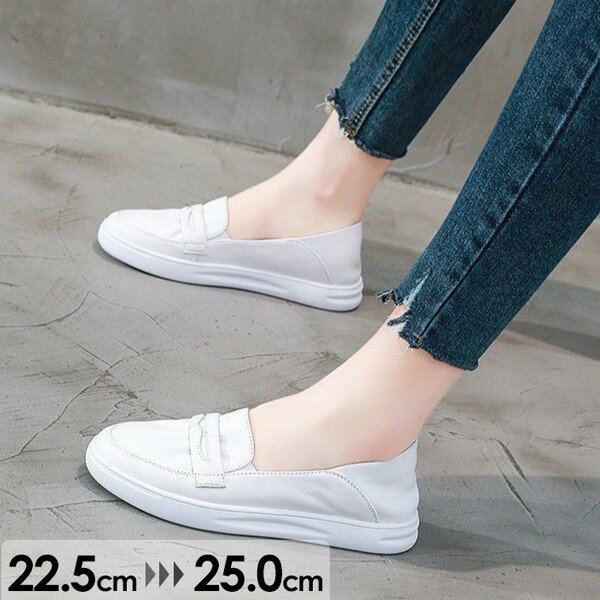 ���ˡ����� æ�������饯 ��ǥ����� 2way���� ���硼�ȥ֡��� ���å����֡��� ������� ���塼�� �� �� �ե�å� �礭�������� �⤭�䤹�� ���ˤ��� ...