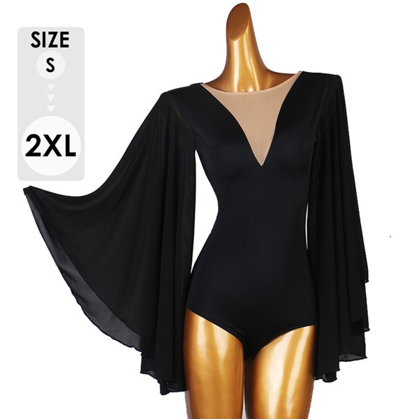 쥪ɼ Ҹ ȥåץ ƥ󥹰 ե    å Ĺµ     ƥ ...