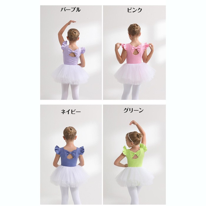 �Х쥨�쥪������ ������� �Х쥨������ �İ������� �Х쥨���� �Х쥨�Хå��ɲò� Ϣ�Υ����� �Х쥨 �쥪������ �Բ����ʥå� ���λ� �Ҷ� ���å� ����˥� ������ ����� �Ҷ����󥹰��� �ԥ� �� �Ĥ� �� ���������꡼�� �� �������� �� dm054x0x0m6