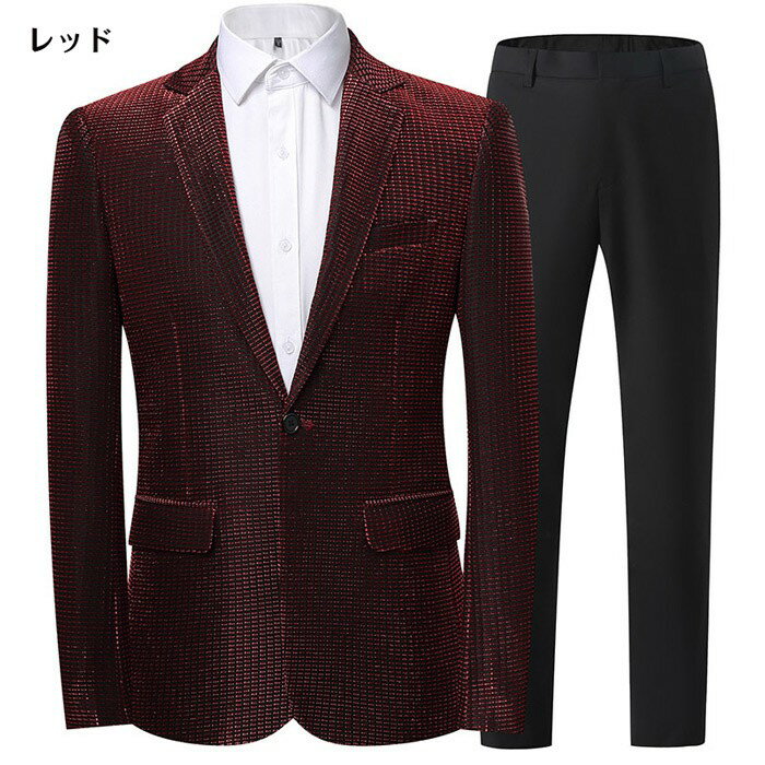 メンズ スーツ ステージ衣装 カラオケ 大会 忘年会 司会 新作 男性用スーツ 演出服 王子様 貴公子 大人 演奏会 メンズ スーツ 大きいサイズ 舞台衣装 演劇オペラ声楽 コスプレ衣装 クリスマス仮装 ハロウィン衣装 eg050x0x0m6