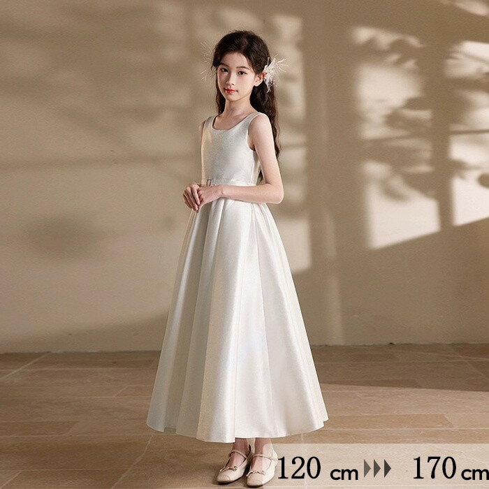 ɥ쥹 å Ҷɥ쥹 λ ۥ磻 󥰥ɥ쥹 Ρ꡼ ץ 쥬 եޥ ԥ ȯɽ 뺧 ؼ ´༰ ޻ ...