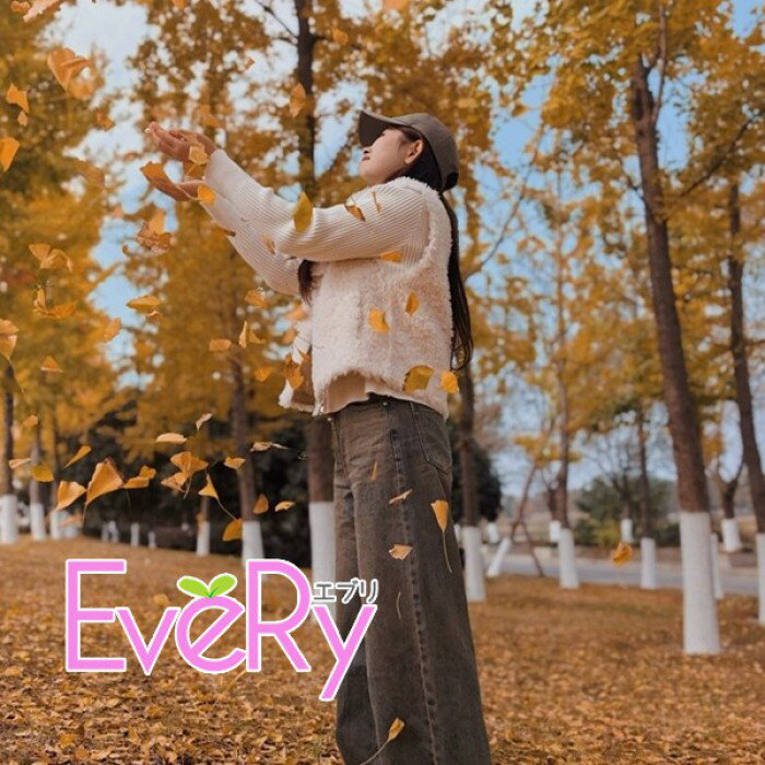 �ե����٥��� ��ǥ����� �ܥ��٥��� ���� �Ρ����顼 ���������å� �ݥ��å��դ� �⤳�⤳���� �����ե��� �ե������ե��� �η����С� ������ ��ä��� ���� �ɴ� �����奢�� �١����� �ۥ磻�� �֥饦�� S/M/L nh001x0x0zq