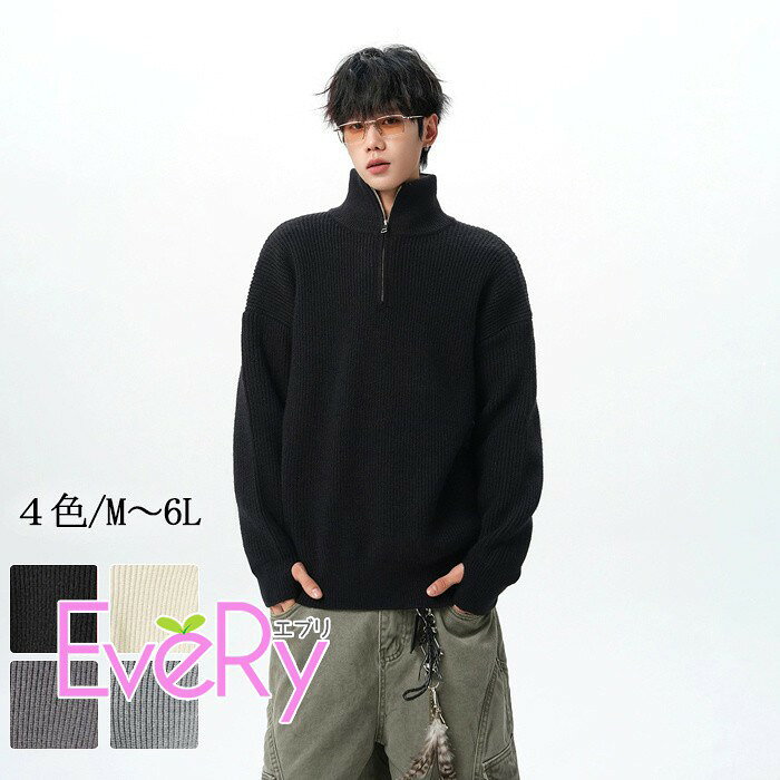 楽天市場】ゴルフウェア ワンピース（サイズ（S/M/L）6L）の通販