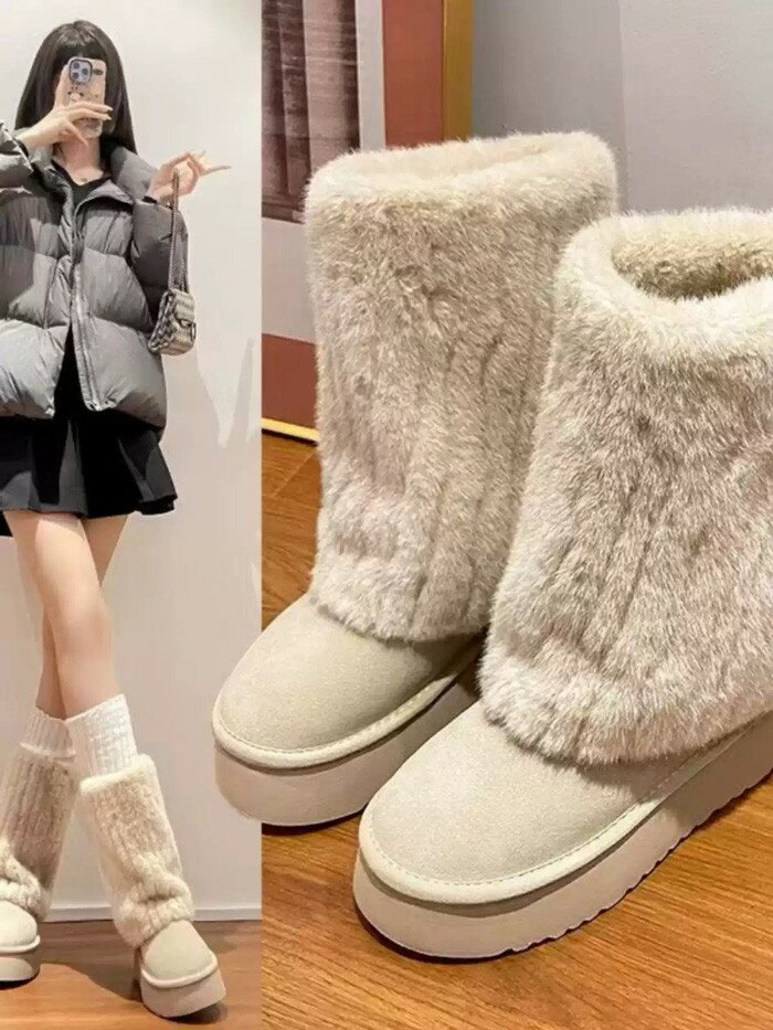 ���硼�ȥ֡��� ��ǥ����� �⤳�⤳ �ե����֡��� ���� ΢�ܥ� �ɴ� 22.5cm��26.5cm �� �١����� ���� �Ȥ��� ���襤�� �ڹ��� ���ӥ֡��� �����奢�� �̳� �̶� �ǡ��� ���Ф��� ���ä������塼�� �դ�դ� ns005x0x0m6