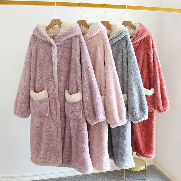 �롼�०���� �⤳�⤳ ���ѥ���� ưʪ ���˥ޥ� ��ǥ����� �� �ʥ��ȥ����� Ĺµ �����С������� �礭�� ���� �夰��� �ա����դ� �ݥ��å��դ� ������ ������ ������� �����դ� ���� �ե꡼�� �饤�ȥ֥롼 �Ȥ��� ��Ϥ�夬���� �ɴ������ݲ� �䵤���� dh049x1x1t2