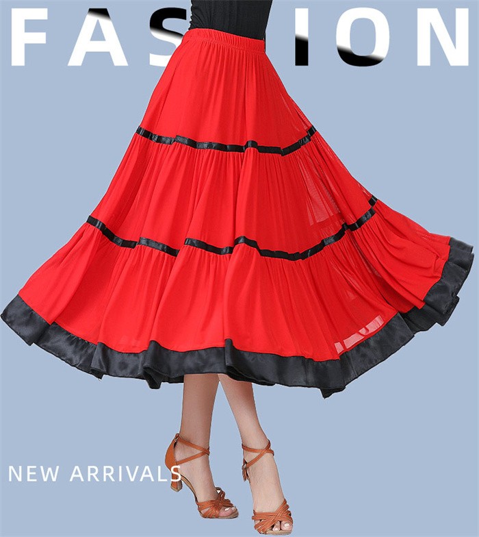 �Ҹ���� �������� ñ�� ����������� ��å��󥦥��� ���� ���� ����� �ɥ쥹 �礭���� ���� ������ ���ơ��� ���� �ե�� ����� ���� ����� ���󥹥����� �� �� �� �� ��å� �֥�å� �ѡ��ץ� ���ե����� dm118x1x1m6