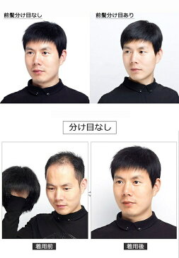 送料無料 メンズウィッグ フルウィッグ 男性用 かつら 人毛かつら 人毛 お父さんウィッグ 自然 普段使い クリアショート スタンダードブラック ビジネス用 医療用 ウィッグ 中年男性 ショートウィッグストレート 40代 50代 dp021x1x1t2