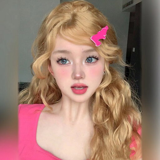 ウィッグ フルウィッグ ゴールド 金色 ロング パーマ 巻き毛 レディース ハロウィン 前髪なし ナチュラル 原宿風 かつら コスプレ 可愛い 仮装 大人用 普段使い イベント 女装 発表会 文化祭 学園祭 学芸会 舞台 演劇 変装 小道具 dp138x1x1t2 ウィッグ フルウィッグ ゴールド 金色 ロング パーマ 巻き毛 レディース ハロウィン 前髪なし ナチュラル 原宿風 かつら コスプレ 可愛い 仮装 大人用 普段使い イベント 女装 発表会 文化祭 学園祭 学芸会 舞台 演劇 変装 小道具 dp138x1x1t2