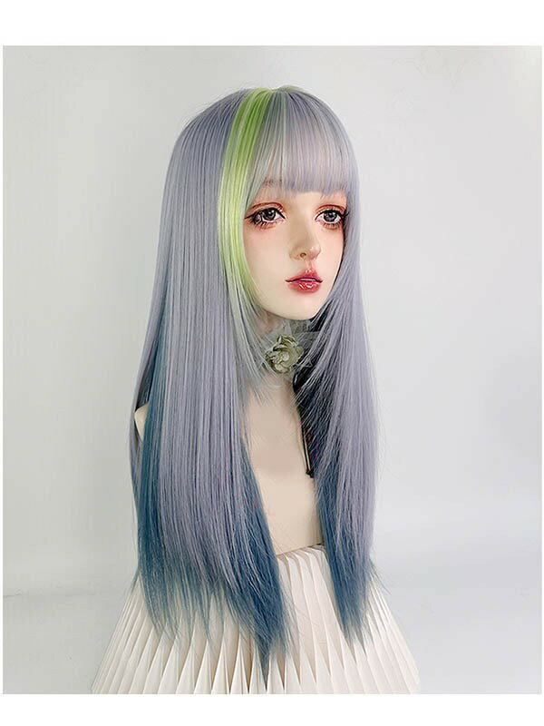 �����å� �ե륦���å� ���󥰥��ȥ졼�� ���� ��ǥ����� ��ᤫ�� ���꡼�� �ϥ������� �դ��� ��ȱ���� ���Ĥ� �����ץ� �İ��� ��Ǯ�����å� �������塼�� ���� ����� ����ǡ������ ʸ���� ���٥�� �ر�� ���� ȯɽ�� �طݲ� ���� ��� ���� ��ƻ�� dp182x1x1m6