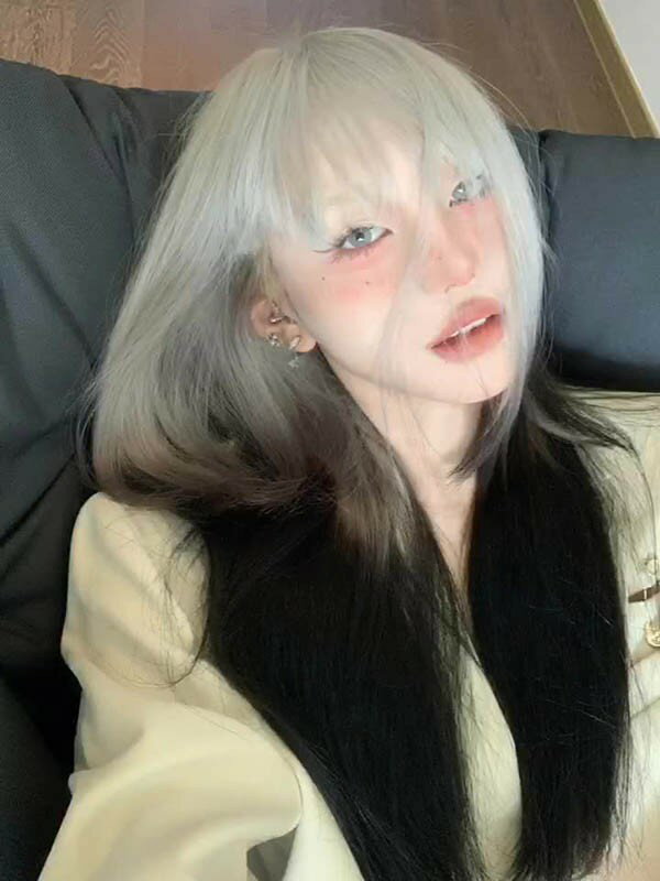 �����å� �ե륦���å� ���󥰥��ȥ졼�� ���� ��ǥ����� ��ᤫ�� ���꡼�� �ϥ������� �դ��� ��ȱ���� ���Ĥ� �����ץ� �İ��� ��Ǯ�����å� �������塼�� ���� ����� ����ǡ������ ʸ���� ���٥�� �ر�� ���� ȯɽ�� �طݲ� ���� ��� ���� ��ƻ�� dp200x1x1m6