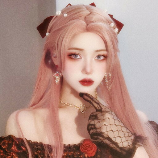 中世の貴族風 ストレート ピンク髪 フルウィッグ かつら 女性 長髪 ロングウィッグ ロングヘア ロリータ lolita 前髪あり 自然 可愛い wig コスプレ 耐熱ウィッグ 小顔効果 コスチューム 仮装 文化祭 学園祭 演劇 舞台 イベント 変装 女装 dp240x1x1m6 中世の貴族風 ストレート ピンク髪 フルウィッグ かつら 女性 長髪 ロングウィッグ ロングヘア ロリータ lolita 前髪あり 自然 可愛い wig コスプレ 耐熱ウィッグ 小顔効果 コスチューム 仮装 文化祭 学園祭 演劇 舞台 イベント 変装 女装 dp240x1x1m6