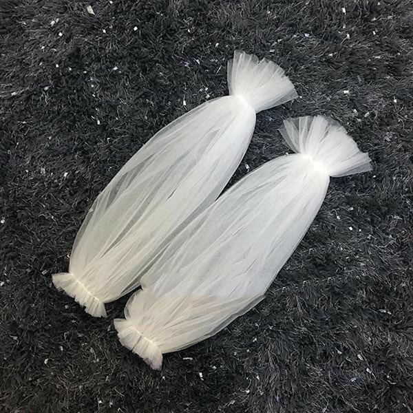 �դ�µ ����� �����५�С� �դ�դ�Ĥ�µ ����α�� ���եȥ��塼�� �ܥ�� ����� ���� �졼�ǥ��� �Х롼��µ �ѡ��ƥ����ɥ쥹�� �����ǥ��󥰥ɥ쥹�� ���ԡ����� �֥�å� �ۥ磻�� ��Ϫ�� �󼡲� ȯɽ�� ���ղ� ���ƤФ� �֥饤���� �ֲ� ds030x1x1t2