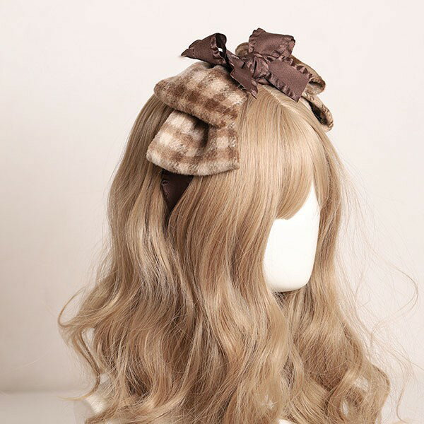 �������� �����塼���� �磻�� ��ͽ����� �� ������ ���꡼�� �إ����������꡼ �إ��Х�� �⤳�⤳ ���襤�� �����ץ� ���ꥣ�� �ѡ��ƥ��� ��ƻ�� ʸ���� �ر�� �ϥ������� ���� �������塼�� ���������꡼ ds092x1x1t2