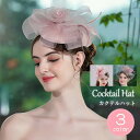 ウェディング ハットトーク帽 カクテルハット チュール 手作り ハンドメイド ブライダル 結婚式 ロリィタ 礼装帽子 ミニハット ゴシック エレガント ピアノ 発表会 演奏会 文化祭 学園祭 コスプレ小道具 仮装 アクセサリー イベント ds117x1x1m6