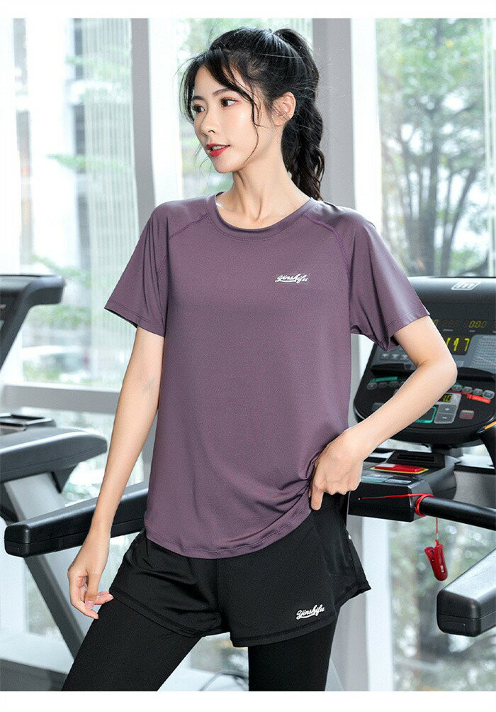 �襬����� ��ǥ����� ®���� t����� Ⱦµ ���˥� �������ȥåץ� �̵���ȴ�� Ʃ���� �۴� ���������� ���� �襬������ ���ݡ��ĥ����� �Ť��� ��ä��� �ۿ� ̵�� ����ץ� ������ �礭�������� 6L dy051x1x1m6