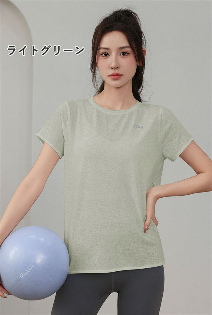 �襬����� ��ǥ����� ®���� Ʃ���� t����� Ⱦµ ���˥� �������ȥåץ� �̵���ȴ�� Ʃ���� �۴� ���������� ���� �襬������ ���ݡ��ĥ����� �Ť��� ��ä��� �ۿ� ̵�� ����ץ� ������ �礭�������� 6L dy057x1x1m6