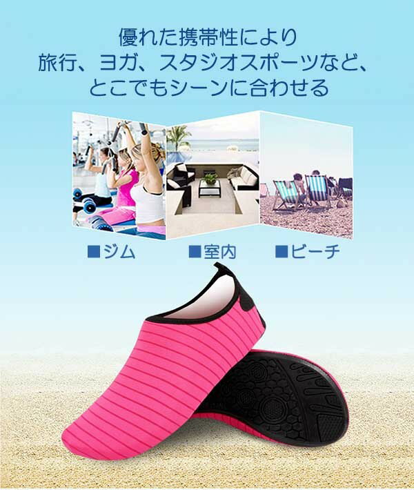 ����ѥ��ȥ��塼�� ���� ���� �� ��� ��ǥ����� ���ݡ��� ���å������塼�� ���� �襬 �ȥ졼�˥� ���塼�� ®�� ��˥��å��� �ޤꤿ����� ���ӥ��塼�� �ե��åȥͥ����塼�� ��ҵ��� ������ �ݡ����֥륷�塼�� ι�� �������� �롼�ॷ�塼�� �ڥȥ� ei015x1x1t2