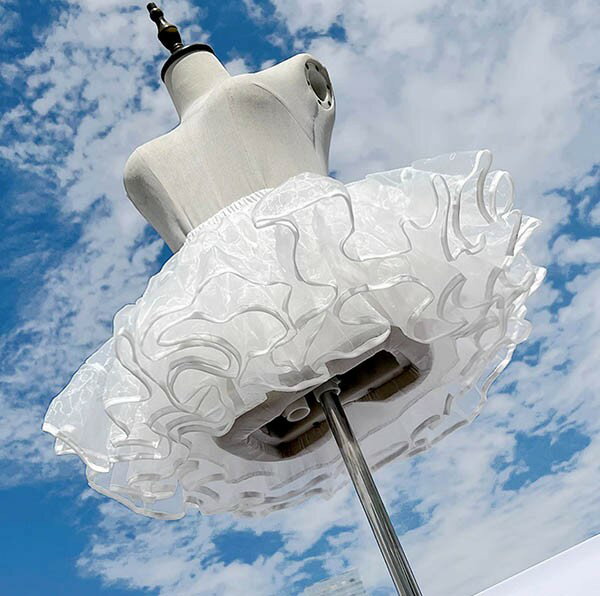 �ѥ˥� �դ�դ� ���硼�ȥ������ѥ˥� �ϥ������󥳥��ץ� ���������� ���� ���ơ����� �����ɥ� ���� �������塼�� ���襤�� �ᥤ�� �ߥ� ���硼�� ���ʤ� �磻��쥹 la024x1x1m6