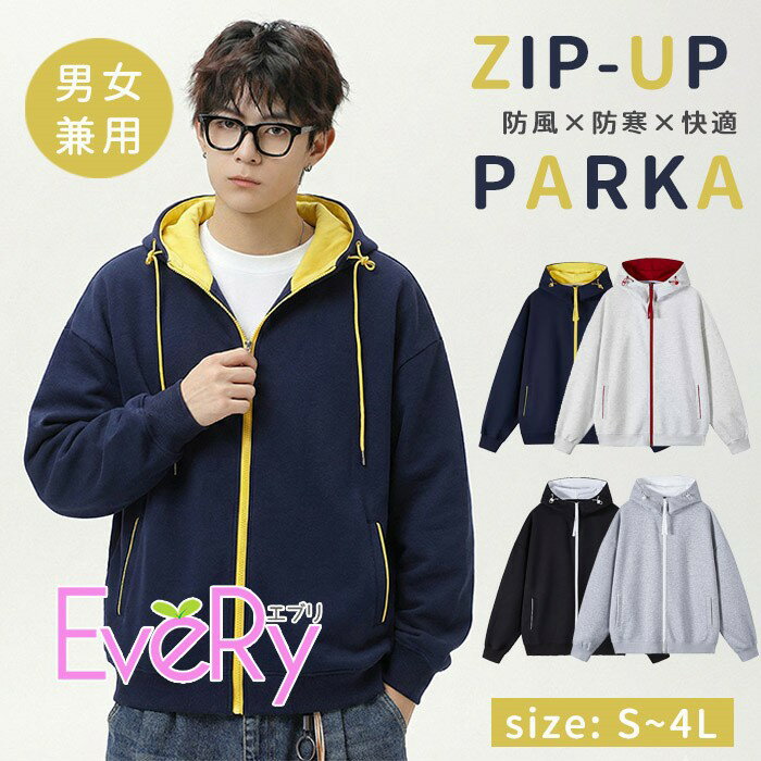 �ѡ����� ��� ��ǥ����� ��˥��å��� ���åץ��å� �ۿ� �ա����դ� ���� �ɴ� ���� ���ä��� �礭�������� S��4L �����奢�� �̳� �̶� ��ä���...