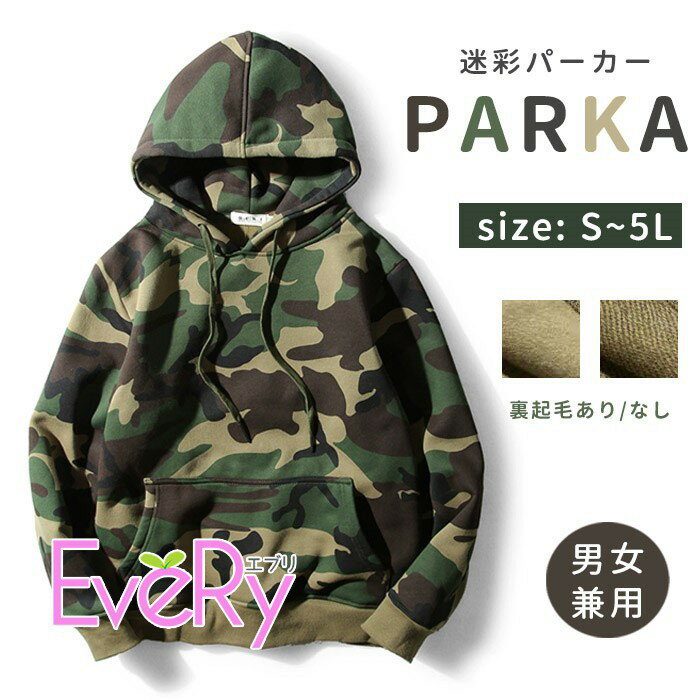 �º̥ѡ����� ��� ��ǥ����� ��˥��å��� �ա����դ� ���åץ��å� ΢���Ӥ��� �ʤ� ���٤� �ɴ� ���� ���� �����奢�� �º��� �ե꡼�� �礭��������...