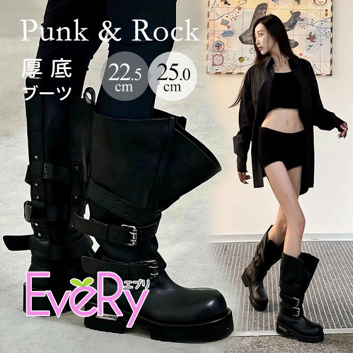 商品画像2