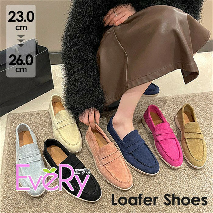 �����ե��� ��ǥ����� �⥫���� �������� �ѥ�ץ� �ˤ��ʤ� ���餫�� �ɥ饤�ӥ󥰥��塼�� �ե�åȥ��塼�� �ڤ��� �����ҡ��� �⤭�䤹�� �����䤹�� ...