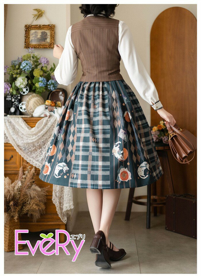 ���꡼���٥��� ��ǥ����� ���� �٥��� S��2L ���饷���� ���ȥ饤�� �ǥ����� ���Ӥ춯Ĵ ���� ���줤�� �֥饦�� ������ ��������� �η����С� ���硼�Ⱦ� ���� ���󥰥�����������ȴ�� �İ��� ��Ͳİ��� �ե����ޥ��� ��ޯ�� �ڹ��� �����ƥ� ng005x1x1wd