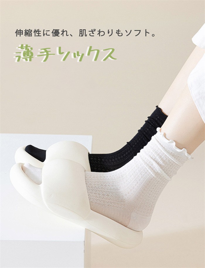 ����̵�� ��ǥ����� ���å��� ���� �ե�� ��å��� ���� Ʃ���� ���� �����夯���好�å��� ���󥰾� �ô� �۴� �롼�����å��� �����꡼ ���åȥ� ���Ǻ� ̵�� �Ť����� ���������к� �Х쥨�� ���� �İ��� ������� �� �� �� �� �� ���� �� �忧 �ԥ� �� nj004x1x1m6