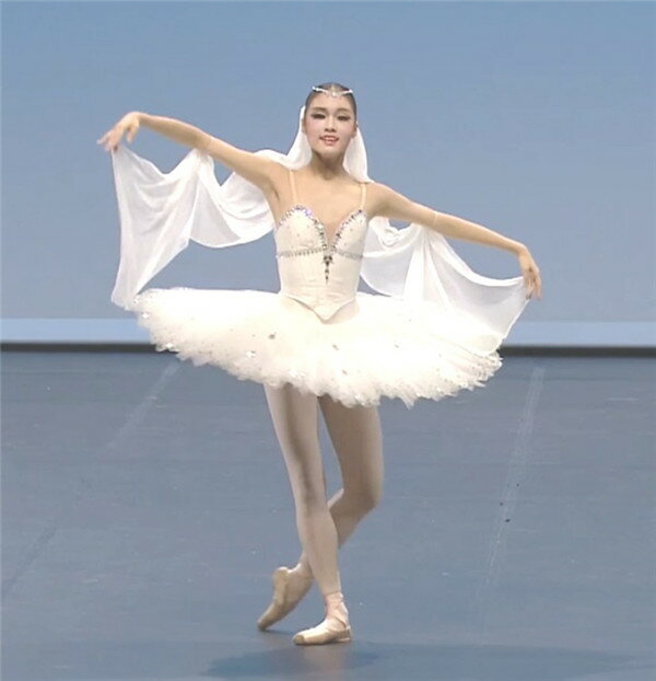 �Х쥨 ���饷�å�������� �ۥ磻�� ����ߥ����� �Х쥨�쥪������ µ�ʤ� �Х쥨���� ��å����� ������ ���󥹰��� �Х쥨���� ���� ��å��� �Х�꡼�� ���� ���� ���ơ��� ȯɽ�� �Х쥨���� �� ���襤�� ����ץ� ���󥹥����� ���٥�� S XL 2XL dm029x2x2t2