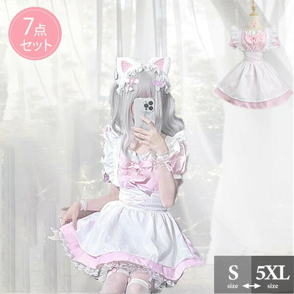 �����ɥ��� ���꡼�� �᡼���� ���襤�� ���ԡ��� �����ץ���� �ƥ������ɥ������� �������塼�� �졼�����å� �����å����ꥣ�� �������� Ⱦµ ���ꥹ�ޥ�...