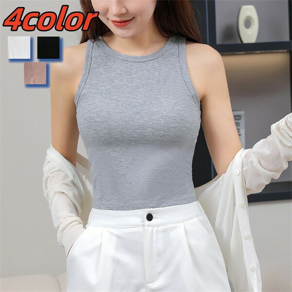 ���å��դ��֥�ȥå� �� ����ʡ� ���󥯥ȥå� �������� �Υ�磻���ǥ����� �롼�०���� ����ߥ֥� ��� ̵µ ������� ���η� dh045x6x6m6