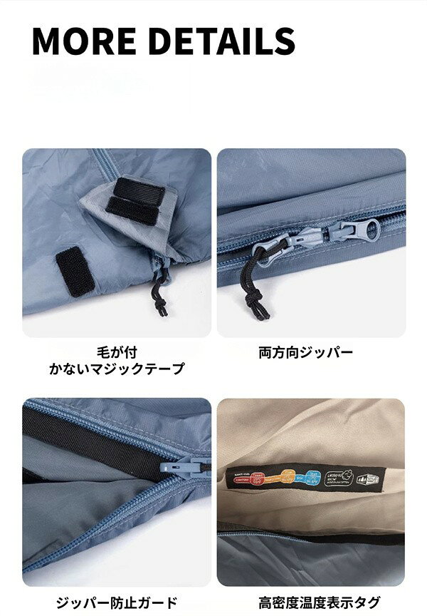 ���� ������ ���꡼�ԥ󥰥Хå� �ߥ� ������ ���� ���������� ��Ǽ��ñ ι�� �л� �����ȥɥ������� �ɺ����� �ɺҥ��å� ������ǽ ���� �� �� dh221x6x6m6