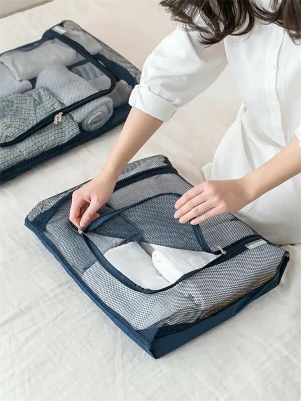 2�����å� �����Ǽ�Хå� �ޤꤿ���߲�ǽ ������ �̵��� �ɤ���å����Ǻ� �����ݡ��� ι�� ���� �Ȥ��� �˽����� ������ ��ĥ �������������Ǽ�Хå� pr003x6x6m4