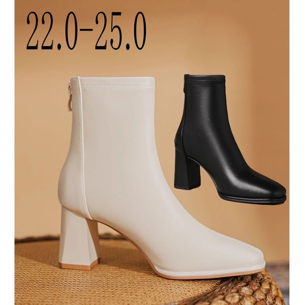 ֡ ǥ ɿ ե ѡϥҡ ߥåɥե֡    礭  PU  ä Ȥ ɴ mk0...