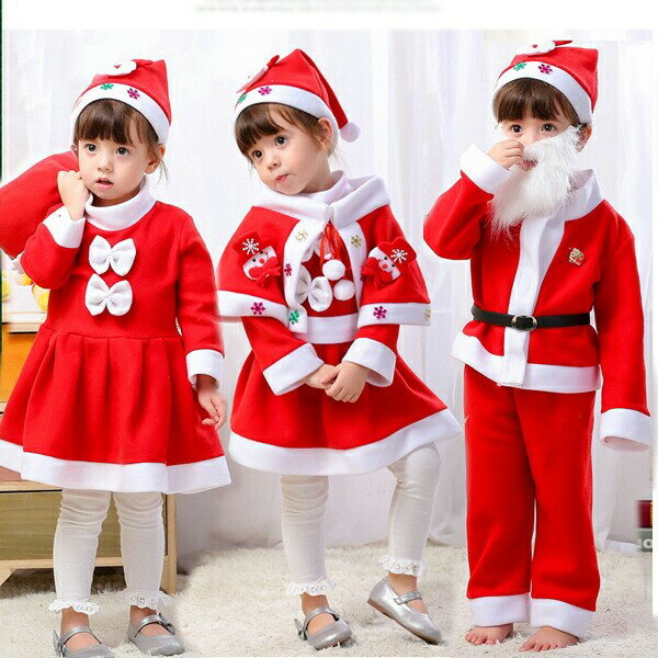 Ҷ ꥹޥ  ȡ Merry Christmas 3    塼 λ ˤλ ٥ 90...