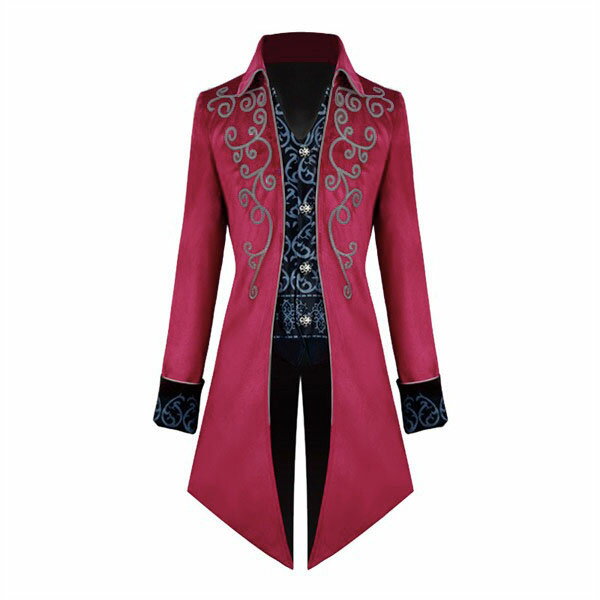 ��� ���㥱�å� �������� �٥�٥å� �礭�������� �ߥ��� ������ ���ơ������� ���� ��� ��² �����ץ� ���� ���ڥ��Ѱ��� ���� ��� ˺ǯ�� ���٥�� ȯɽ�� ���ղ� ���ä����� �ϥ������� ʸ���� �ر�� �֥�å�d9034z7z7t2