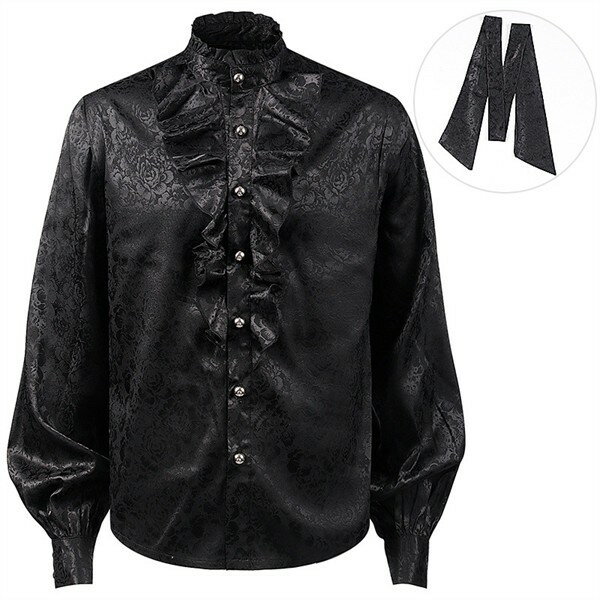  ե  å ϥ ȥåץ楹ơ 衼å ͥå  GOTHIC  ѥ󥯡...