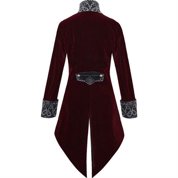 ��� ���㥱�å� �������� �٥�٥å� �礭�������� �ߥ��� ������ ���ơ������� ���� ��� ��² �����ץ� ���� ���ڥ��Ѱ��� ���� ��� ˺ǯ�� ���٥�� ȯɽ�� ���ղ� ���ä����� �ϥ������� ʸ���� �ر�� �磻���å� d9049z7z7m6