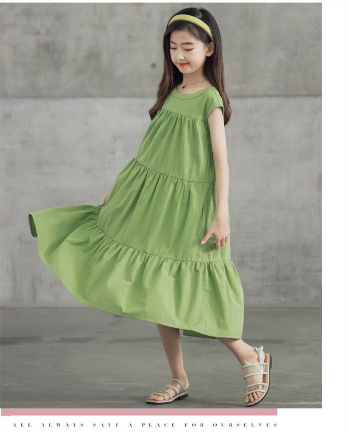 �Ҷ����ԡ��� ���λ� ̵�� ���å����ԡ��� �� �ڹ� �Ҷ��� �ƻ� ��� �̱� �̳� ���åȥ� ���襤�� �Ҥɤ� �Ҷ��� �뺧�� ���޻� ´�ȼ� �ץ�󥻥��ɥ쥹 �������ץ쥼��� ���꡼�� 120 130 140 150 160 170 dd090z7z7m6