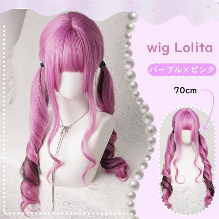 �����å� ��ǥ����� ���󥰥��ȥ졼�� �ѡ��ץ� �ԥ󥯥ϥ��饤�� ��ȱ���� �ե륦���å� ���� �İ��� ��Ǯ �����å� �����ץ� �ѡ��ƥ��� ���٥�� ���ʻ�...