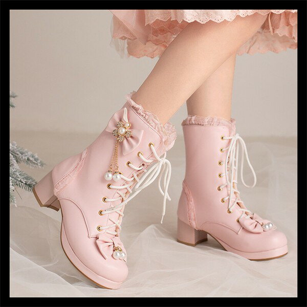 ���꡼�� �֡��� ���� �ť��� ���ꥣ���֡��� �������� �㤤�ҡ��� ���Ǥ��� ���ꥣ���� �Ԥ߾夲 ��ǥ����� �ᥤ�ɷ� �İ��� ���λ� ��ܥ��դ� ���� ʸ���� ���٥�� ���� ����� �̳� ���������ȥ�å� �����ץ� ������������ �礭�������� ���٥�� ei124z7z7m6