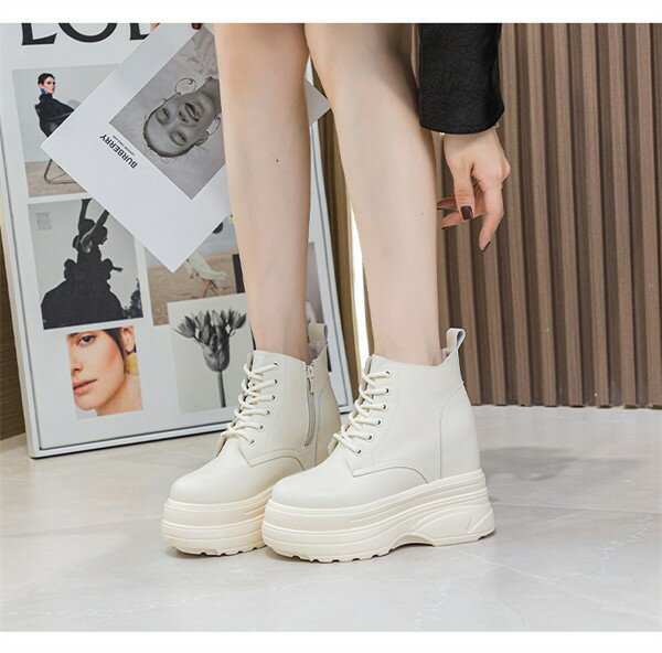 ���硼�ȥ֡��� ��ǥ����� ���� �����ҡ��� �Ծ夲������ �⤭�䤹�� �ˤ��ʤ� �ҡ���7����� ��­ �ɴ� ���� PU �ڹ� �֥饦�� �� �̶� ��� ei167z7z7m6