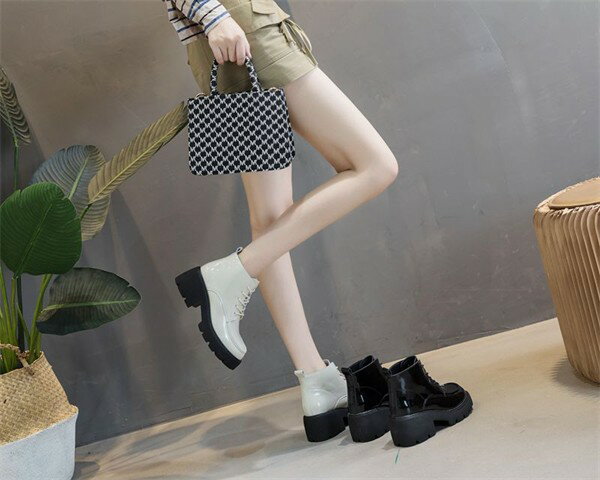 ���硼�ȥ֡��� ��ǥ����� ���� �����ҡ��� �Ծ夲������ �⤭�䤹�� �ˤ��ʤ� ��­ �ɴ� �� ���� PU �ڹ� �� �١������̶� ��� ei178z7z7m6