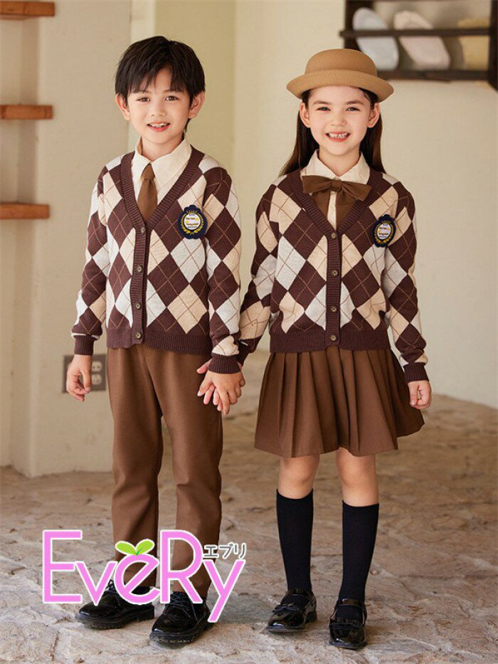 ´�ȼ������� �Ҷ� �ˤλ� ���λ� ���å� 5�����å� ������ 100��190cm ������ ����� �⹻���б� �ե����ޥ륹���� ���㥱�å� ����� �ܥȥॹ ��ܥ� �ͥ����� ���ؼ� ȯɽ�� �뺧�� �����ˡ� ����˥� �١����� ma003z7z7wd