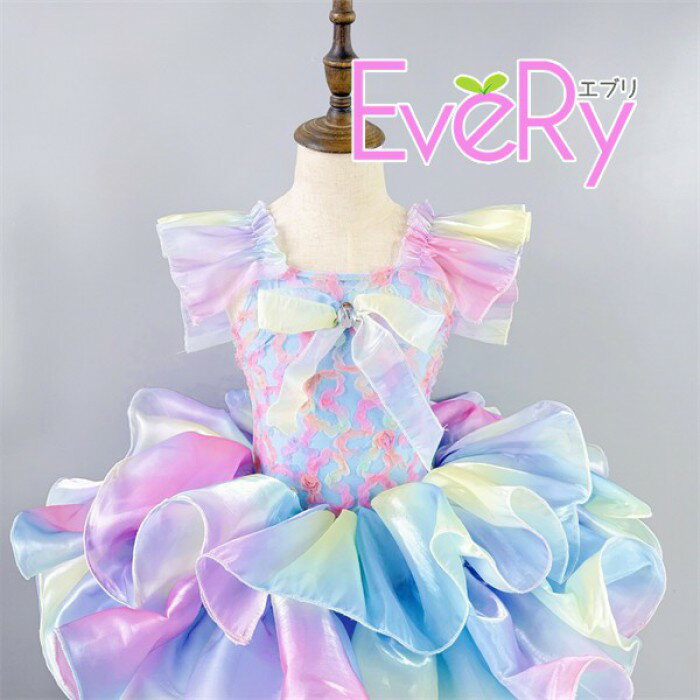 �Ҷ��ѥХ쥨�ɥ쥹 ���ղ�ɥ쥹 �ץ�󥻥��ɥ쥹 �İ����Х쥨������� �ɥ쥹 100-160cm ����ȯɽ�� �뺧�� ȯɽ�� ������� n8005z7z7m4