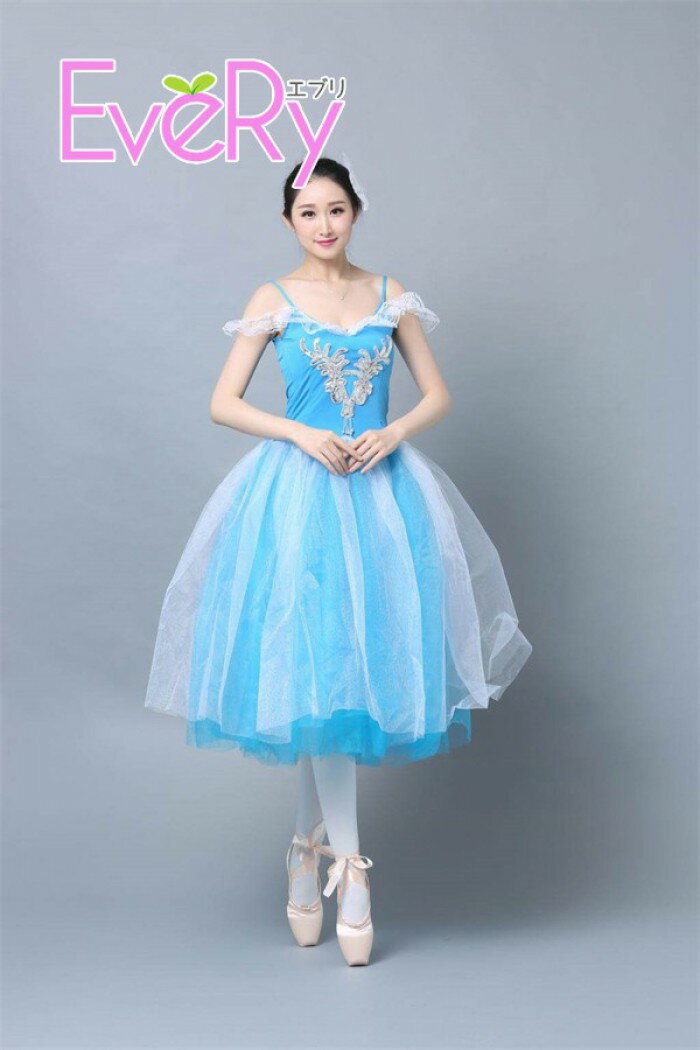 �Х쥨 ������� ��� µ���� �Х쥨�ɥ쥹 �쥪�����ɰ��η� ������ ȯɽ�� ���ơ��� ����� ��å��� ��ϡ����� �Х쥨���� ����˥��� S M L 2L 3L �ۥ磻�� �֥롼 �ԥ� n8007z7z7m4